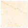 Marmor Kakel Avorio Beige Blank-Polerad 120x120 cm 3 Preview